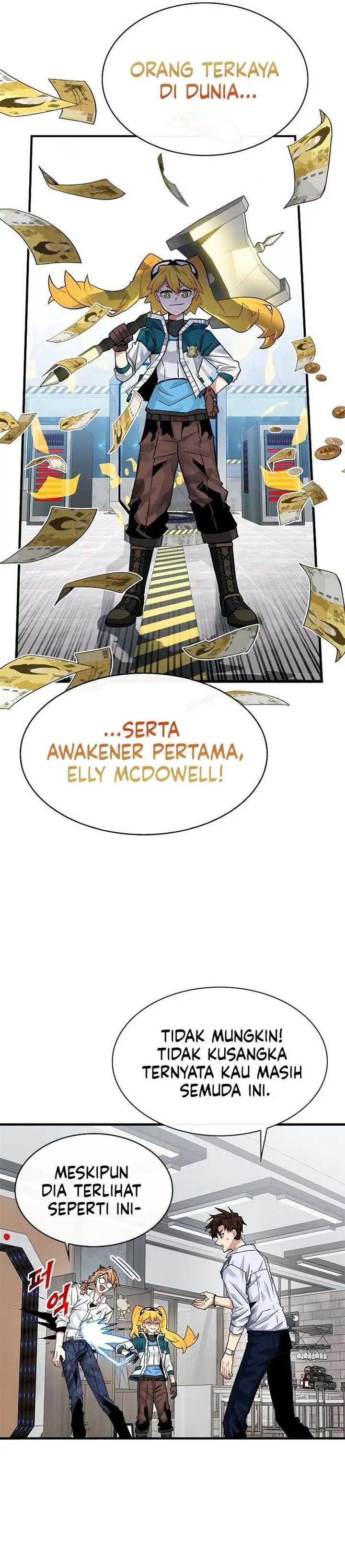 image-komik-sss-class-gacha-hunter-chapter-41-12/49