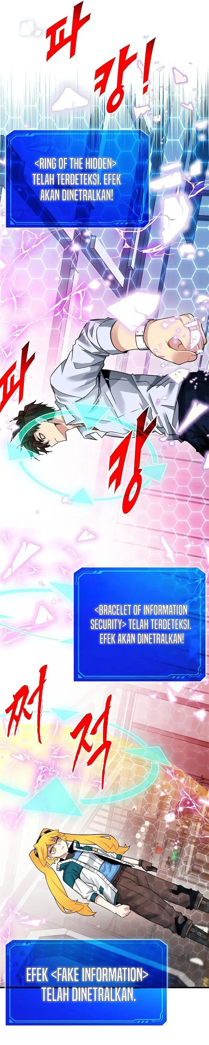 image-komik-sss-class-gacha-hunter-chapter-41-17/49