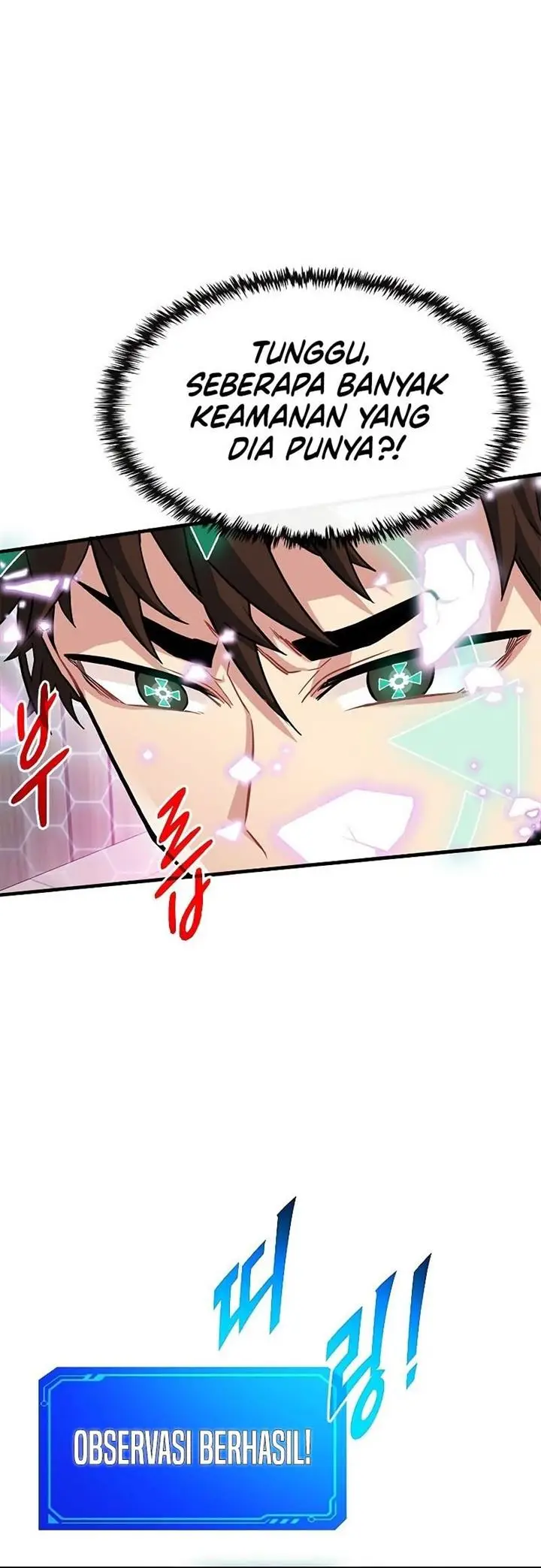 image-komik-sss-class-gacha-hunter-chapter-41-18/49