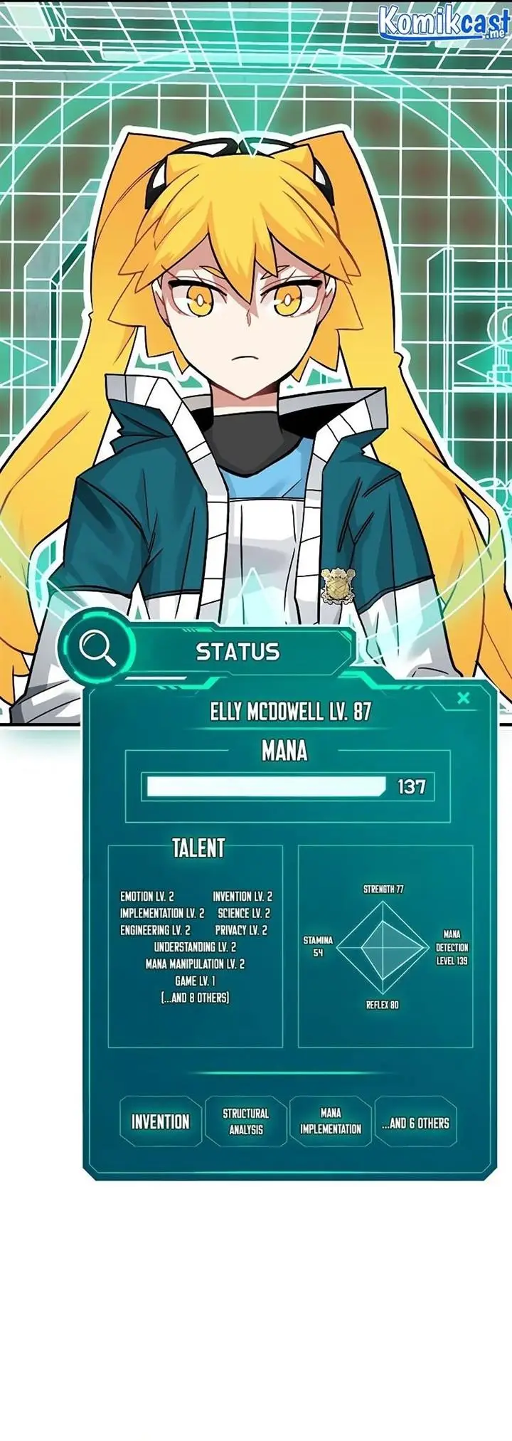 image-komik-sss-class-gacha-hunter-chapter-41-19/49