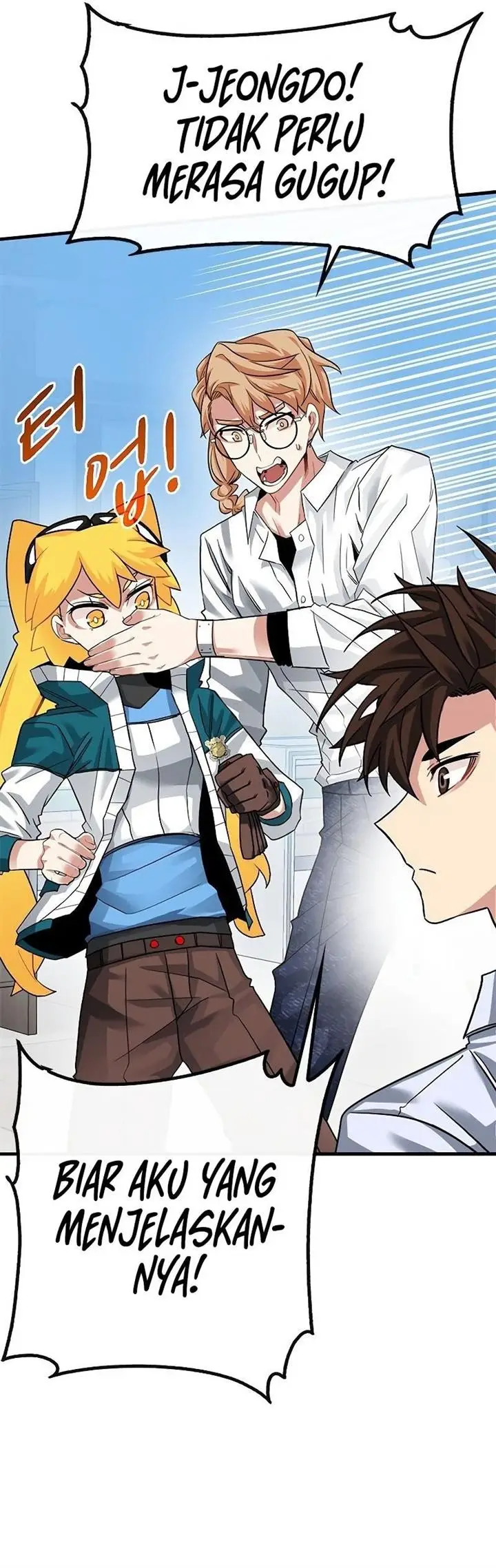 image-komik-sss-class-gacha-hunter-chapter-41-21/49