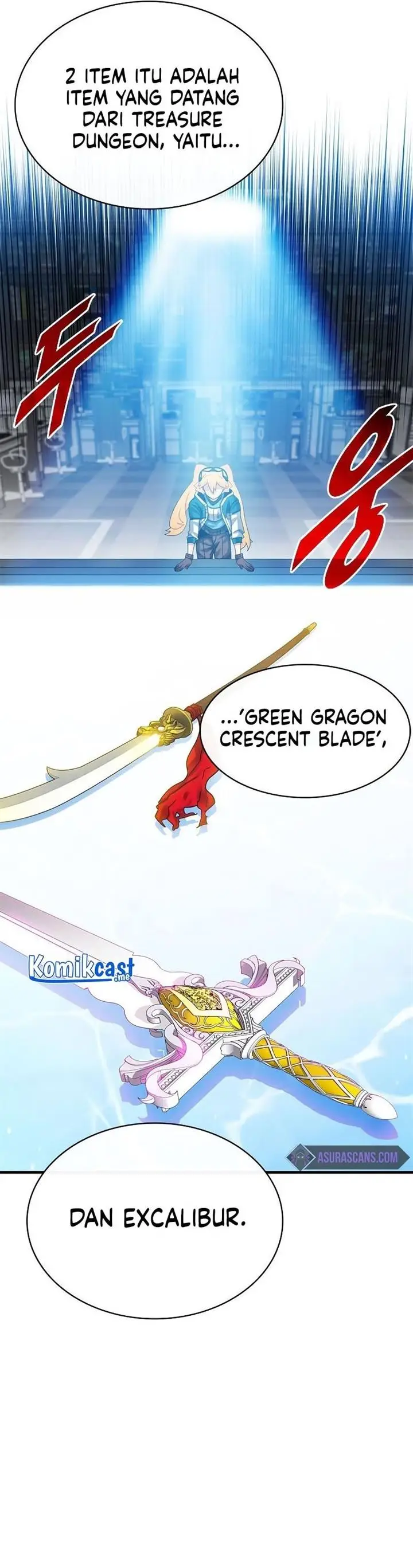 image-komik-sss-class-gacha-hunter-chapter-41-23/49