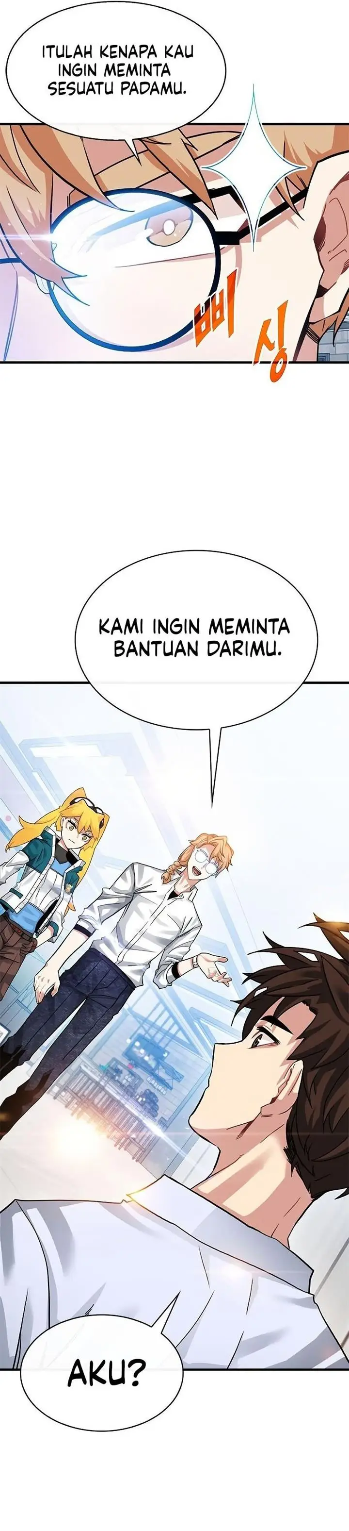 image-komik-sss-class-gacha-hunter-chapter-41-25/49