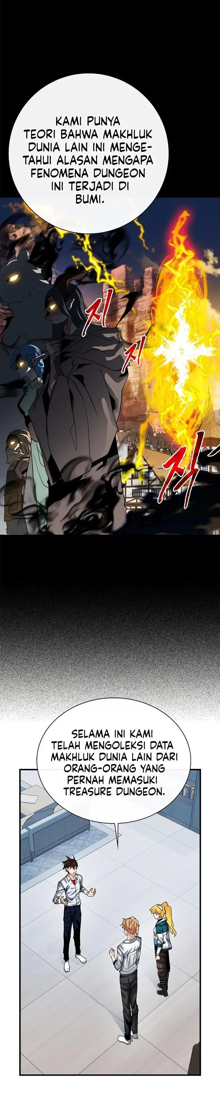 image-komik-sss-class-gacha-hunter-chapter-41-27/49