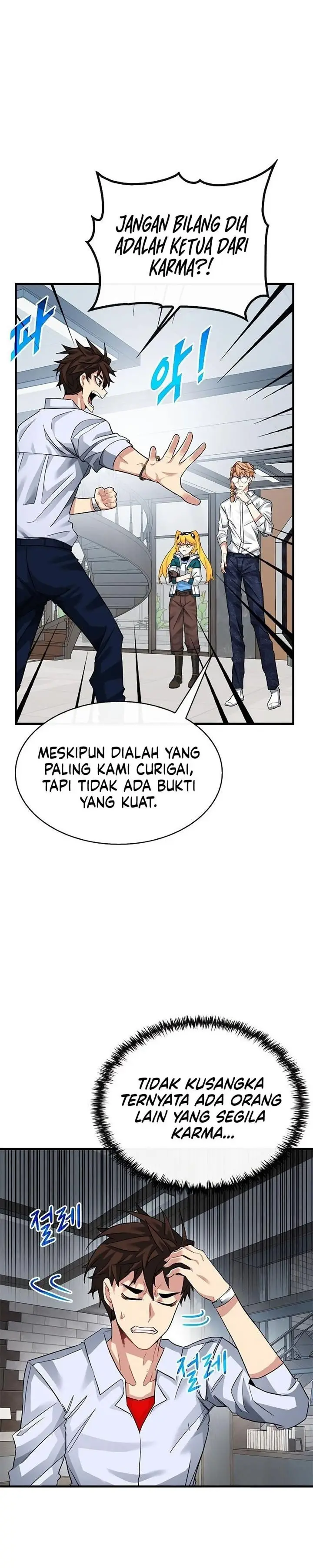 image-komik-sss-class-gacha-hunter-chapter-41-30/49