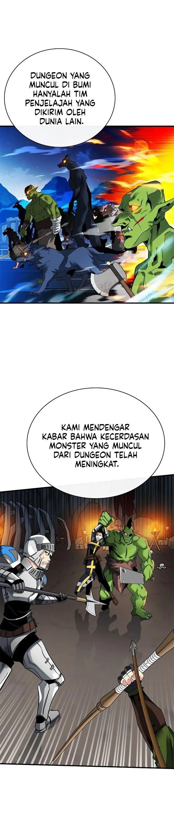 image-komik-sss-class-gacha-hunter-chapter-41-31/49