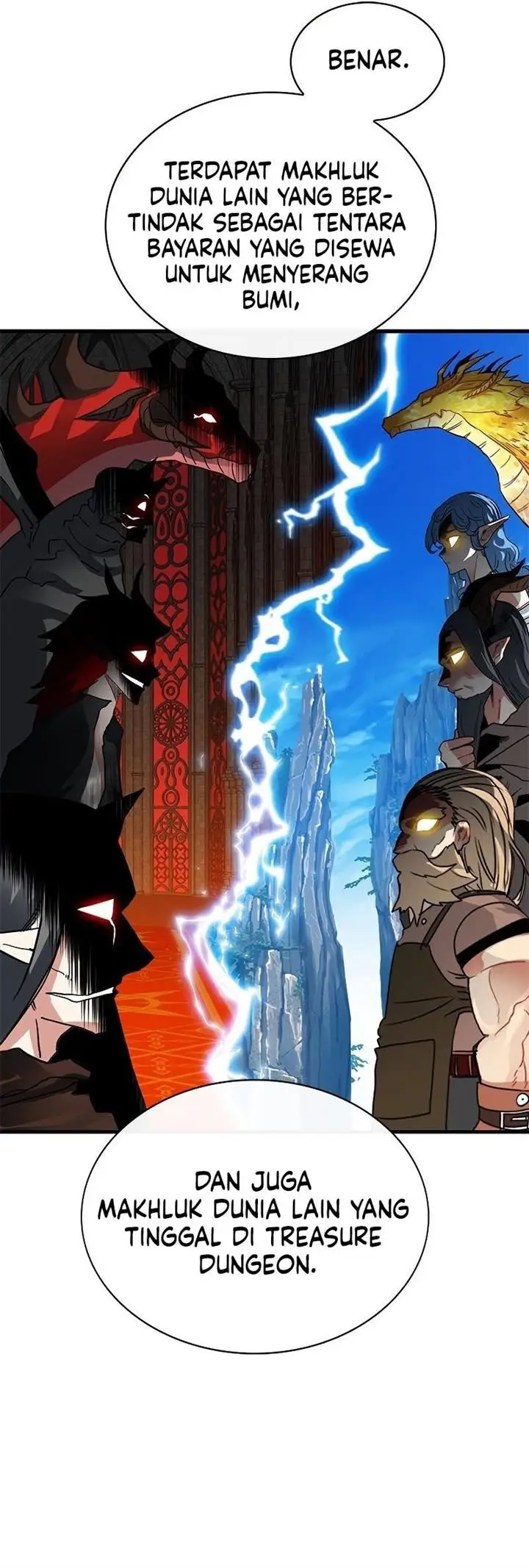 image-komik-sss-class-gacha-hunter-chapter-41-35/49