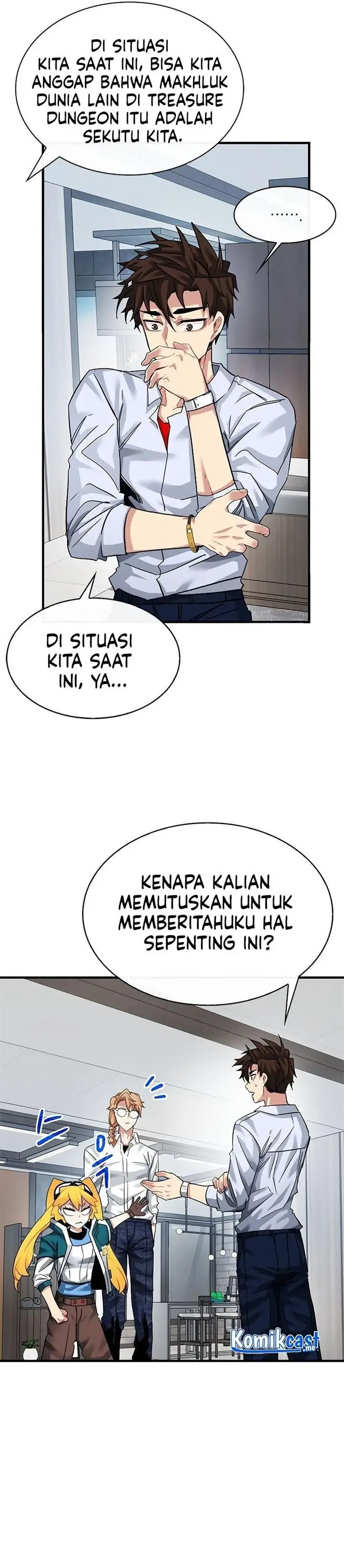image-komik-sss-class-gacha-hunter-chapter-41-36/49