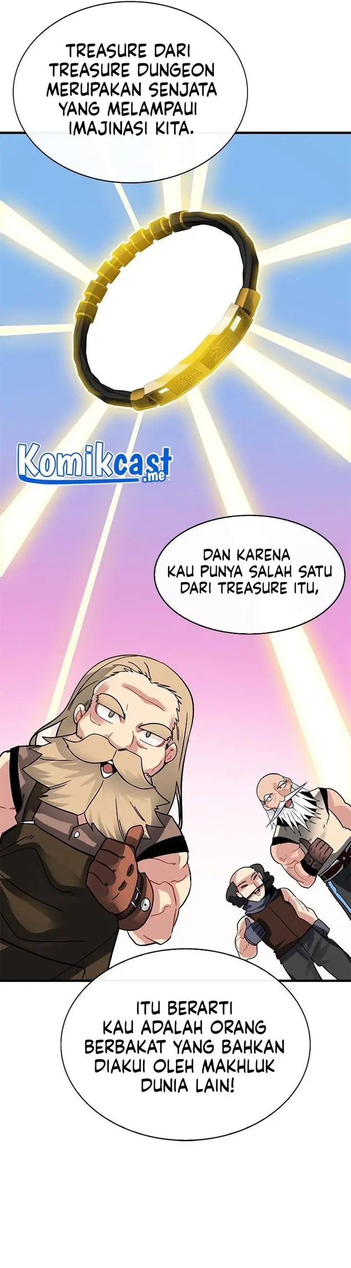image-komik-sss-class-gacha-hunter-chapter-41-38/49
