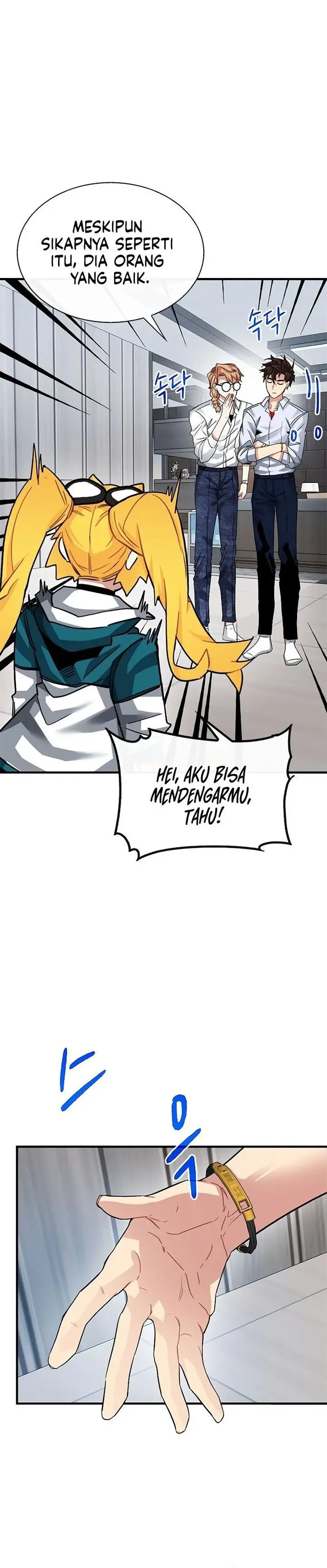 image-komik-sss-class-gacha-hunter-chapter-41-43/49