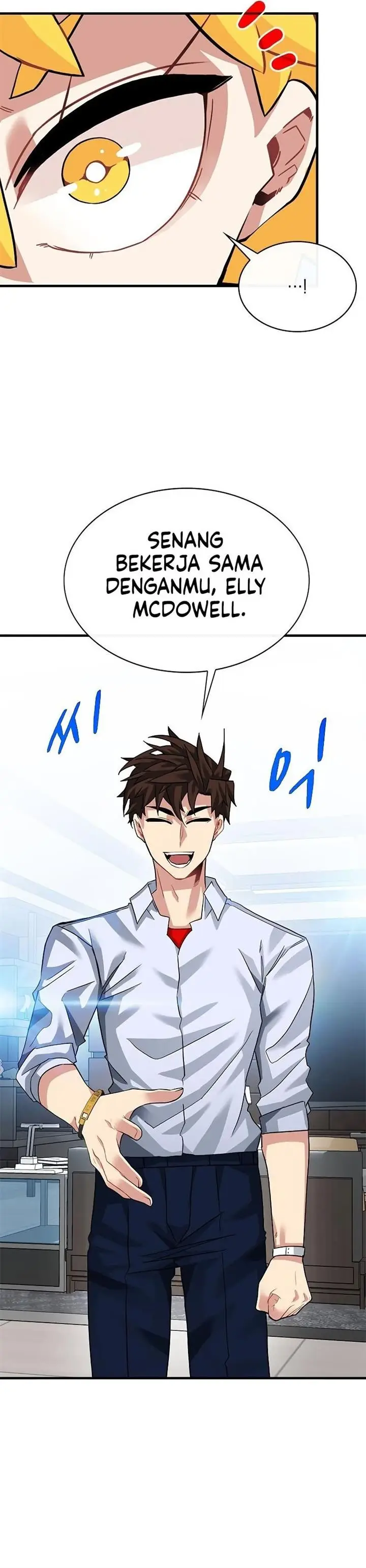 image-komik-sss-class-gacha-hunter-chapter-41-44/49