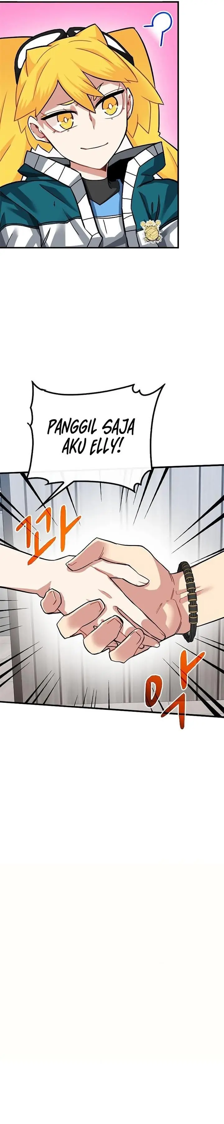 image-komik-sss-class-gacha-hunter-chapter-41-45/49