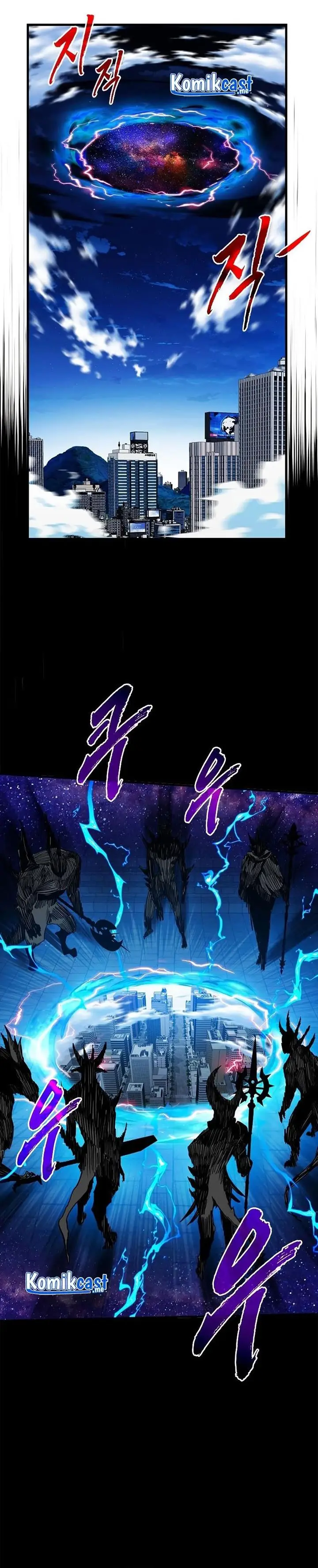 image-komik-sss-class-gacha-hunter-chapter-41-46/49