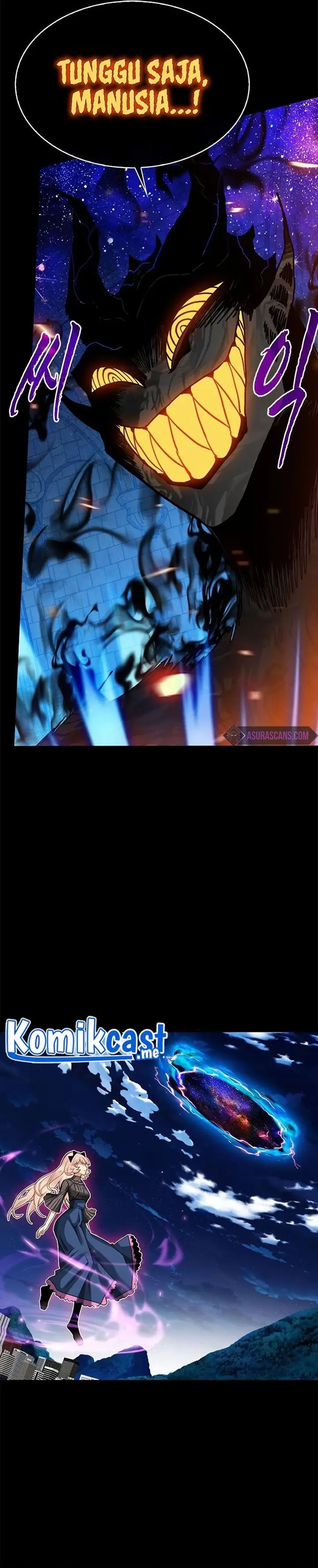 image-komik-sss-class-gacha-hunter-chapter-41-47/49