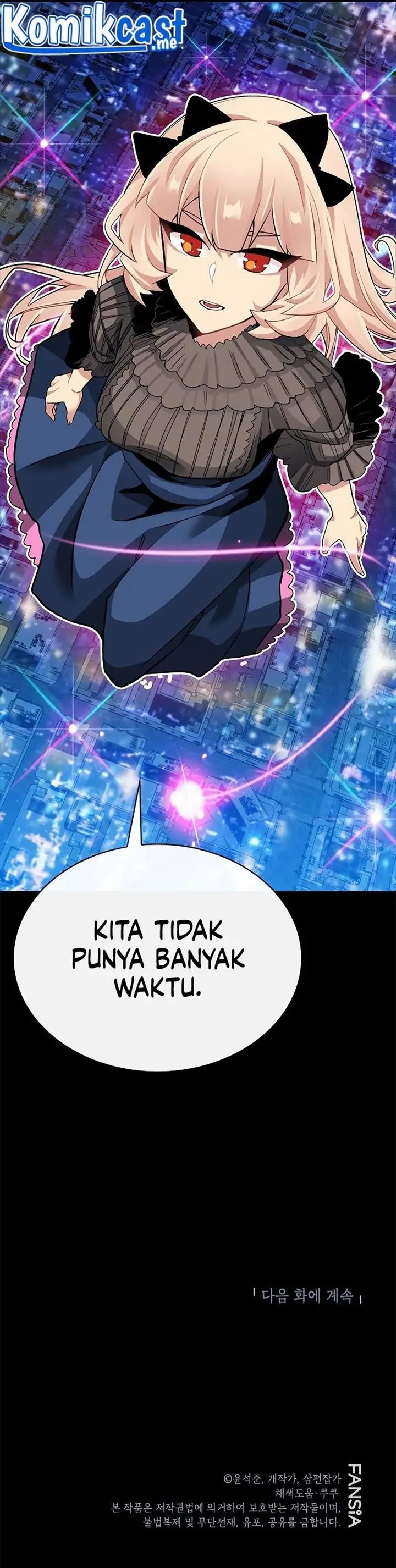 image-komik-sss-class-gacha-hunter-chapter-41-48/49