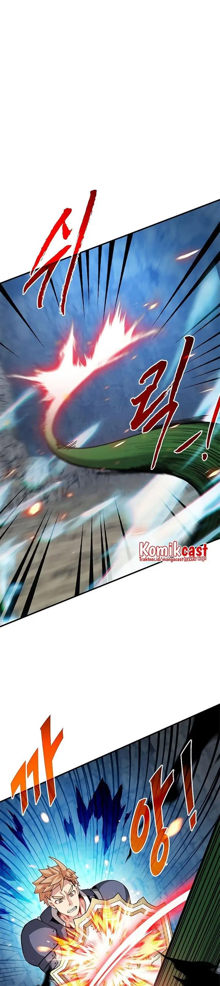 image-komik-sss-class-gacha-hunter-chapter-42-0/41