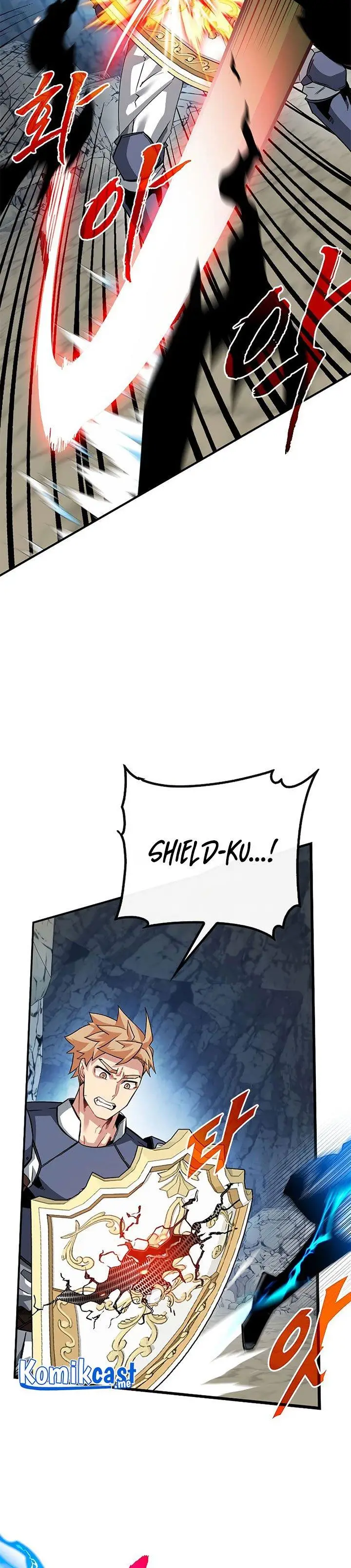 image-komik-sss-class-gacha-hunter-chapter-42-1/41