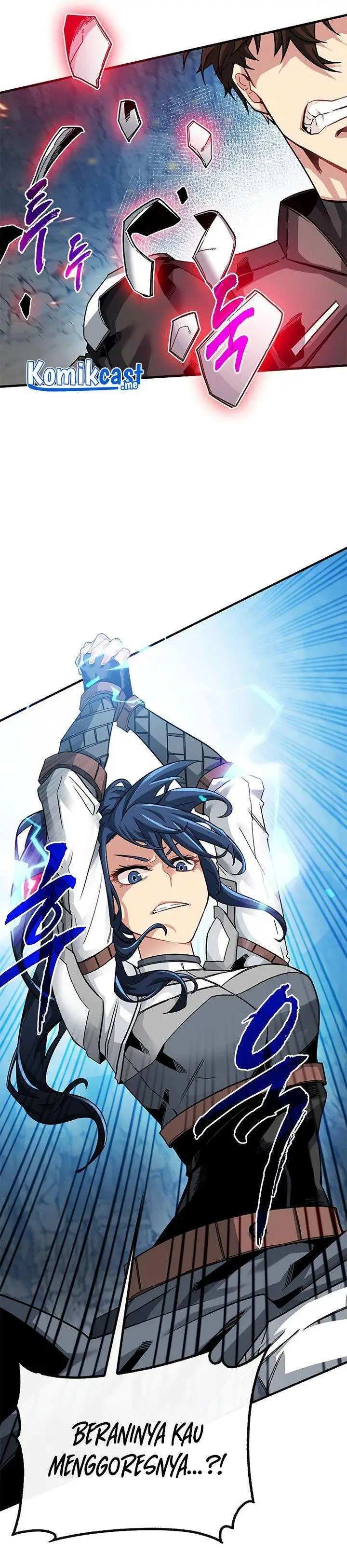 image-komik-sss-class-gacha-hunter-chapter-42-4/41