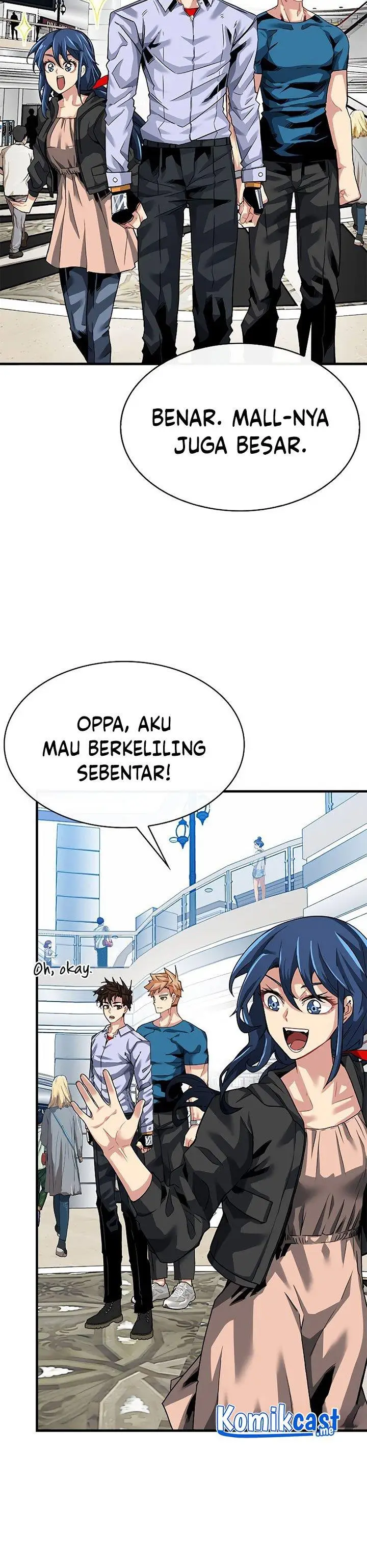 image-komik-sss-class-gacha-hunter-chapter-42-13/41