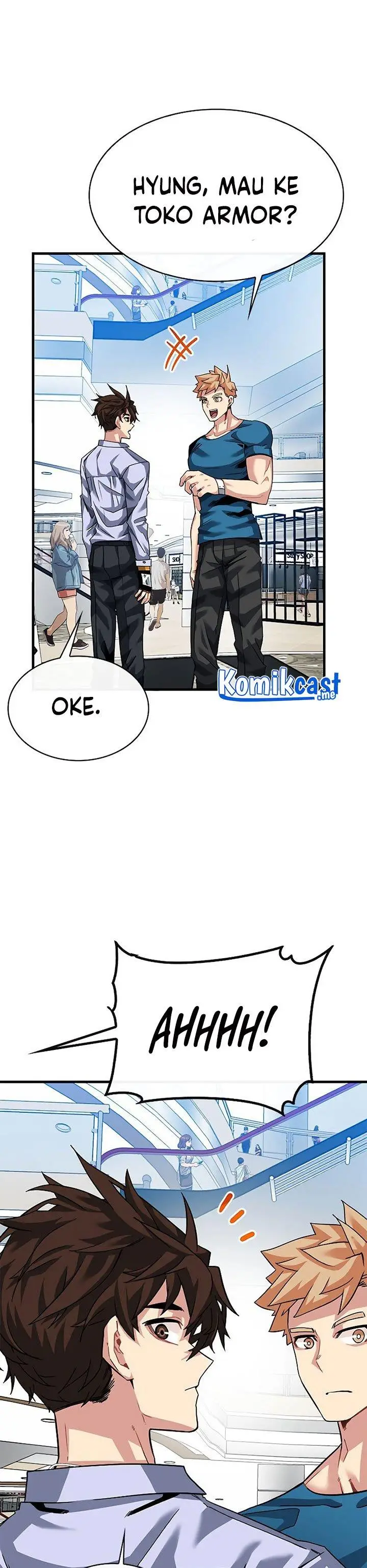 image-komik-sss-class-gacha-hunter-chapter-42-14/41