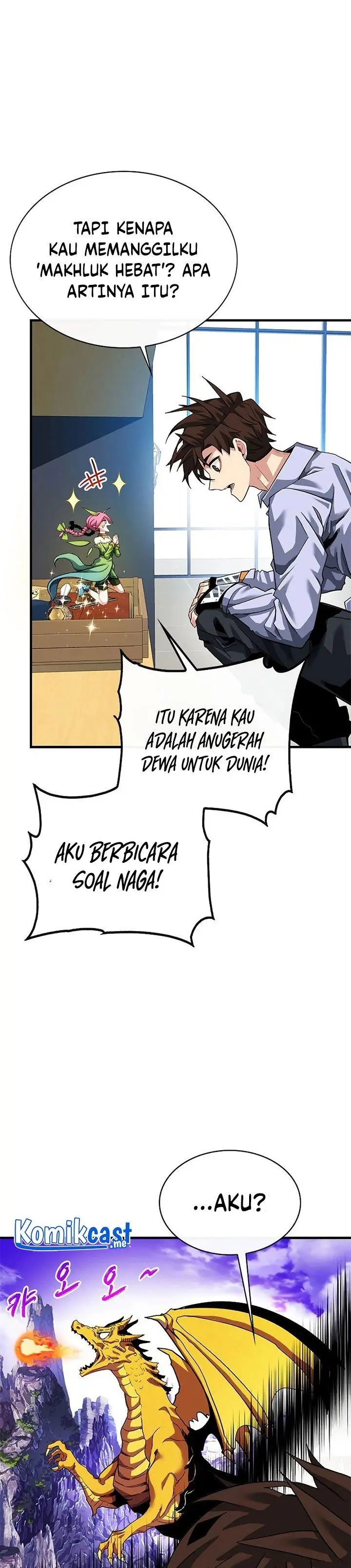 image-komik-sss-class-gacha-hunter-chapter-42-30/41