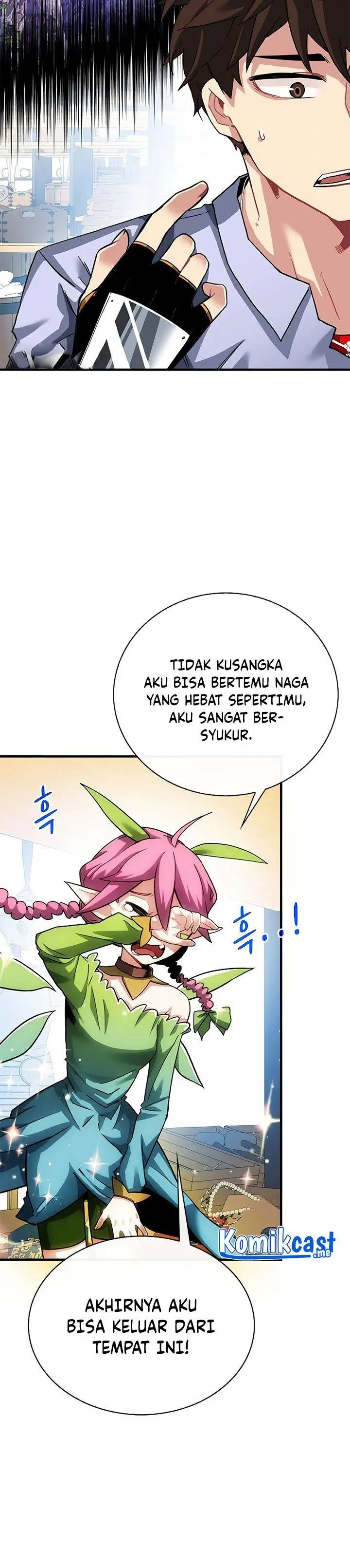 image-komik-sss-class-gacha-hunter-chapter-42-31/41