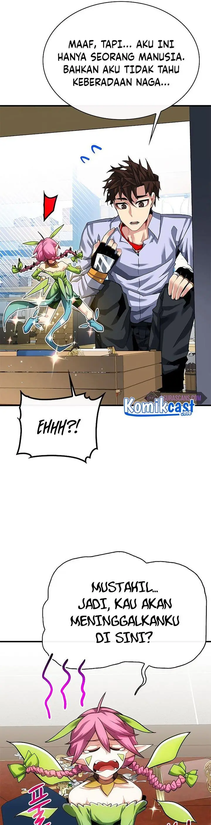 image-komik-sss-class-gacha-hunter-chapter-42-32/41