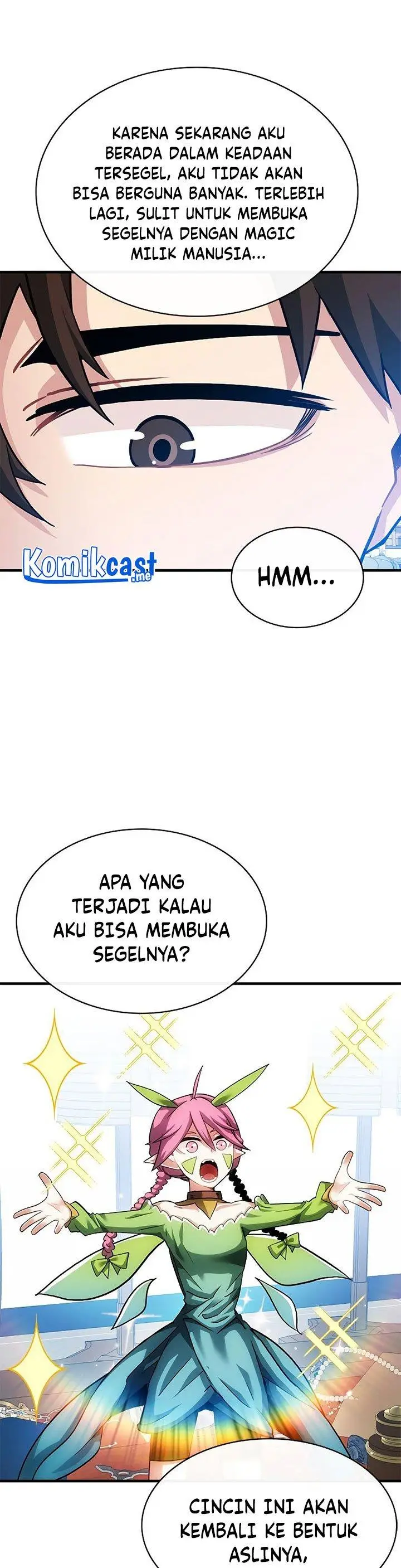 image-komik-sss-class-gacha-hunter-chapter-42-34/41