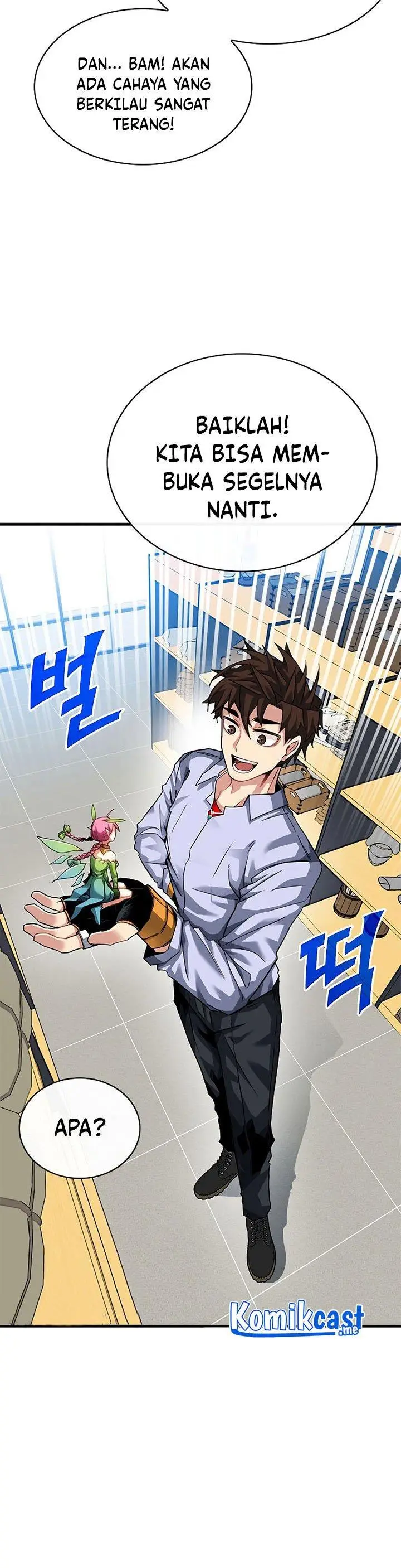 image-komik-sss-class-gacha-hunter-chapter-42-35/41