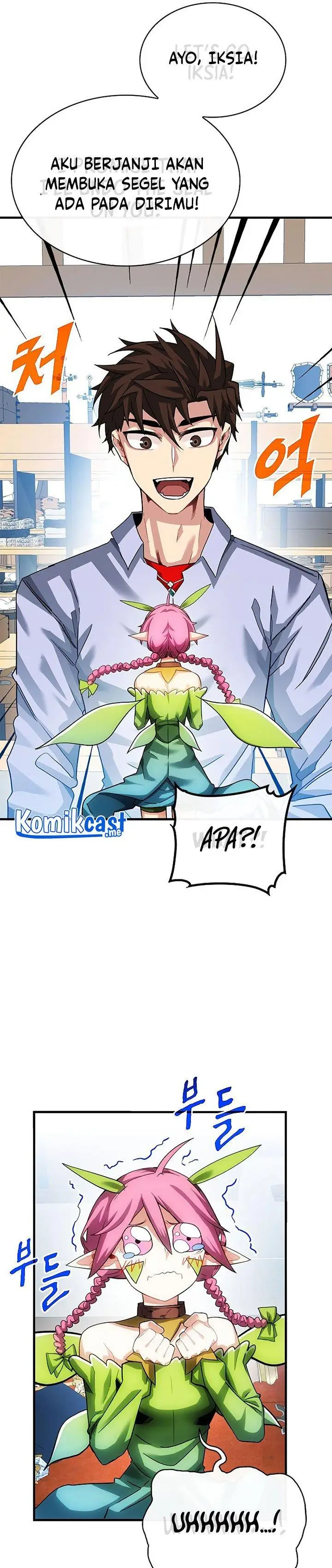 image-komik-sss-class-gacha-hunter-chapter-42-36/41