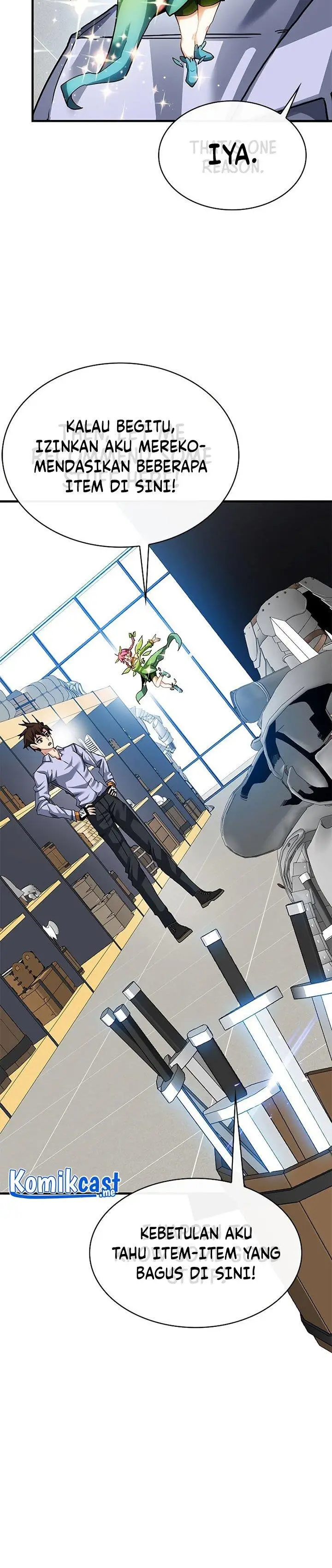 image-komik-sss-class-gacha-hunter-chapter-42-38/41