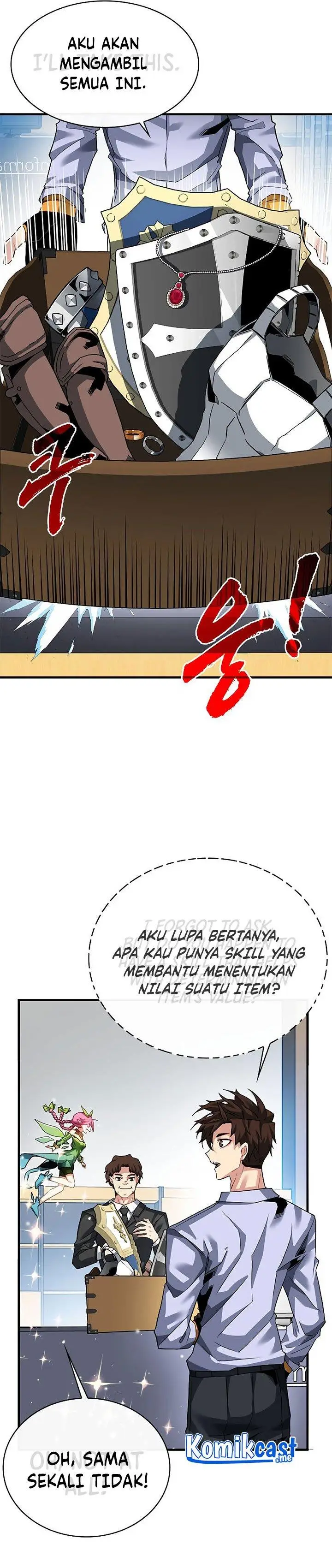 image-komik-sss-class-gacha-hunter-chapter-42-39/41