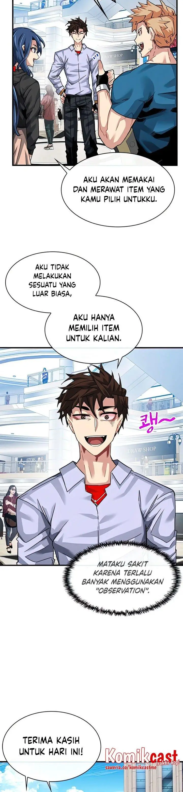 image-komik-sss-class-gacha-hunter-chapter-43-1/40