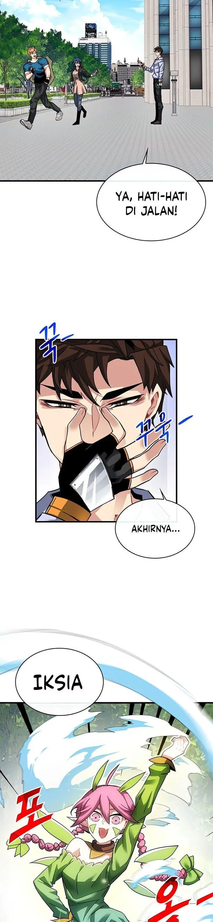 image-komik-sss-class-gacha-hunter-chapter-43-2/40