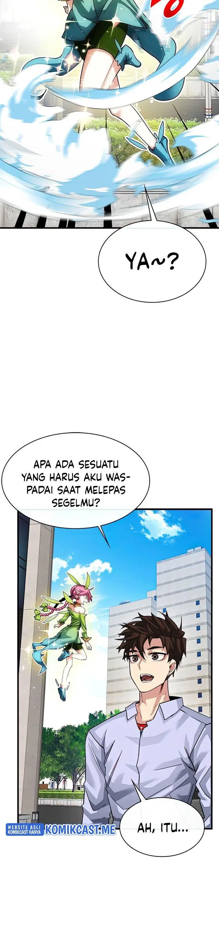 image-komik-sss-class-gacha-hunter-chapter-43-3/40