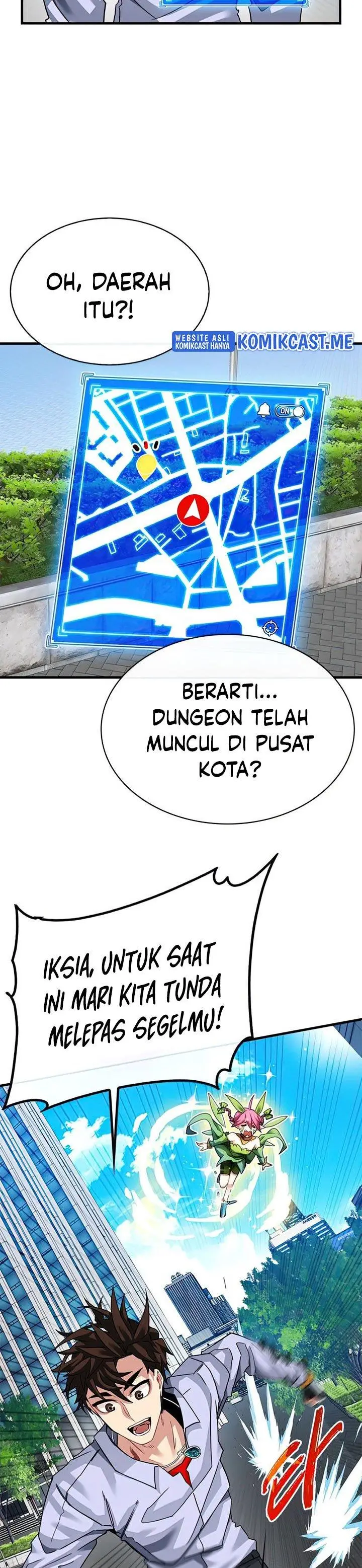 image-komik-sss-class-gacha-hunter-chapter-43-5/40