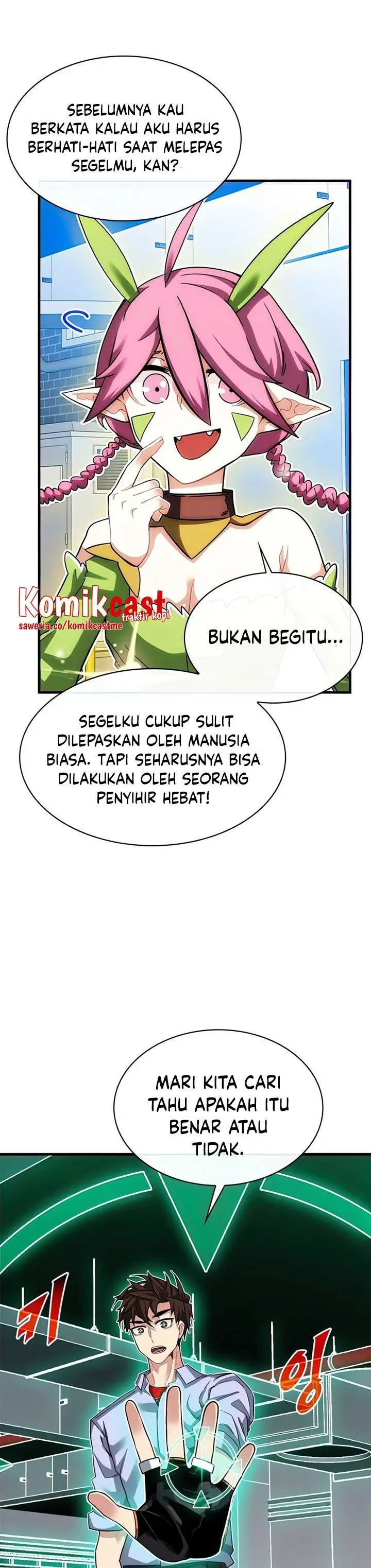 image-komik-sss-class-gacha-hunter-chapter-43-12/40