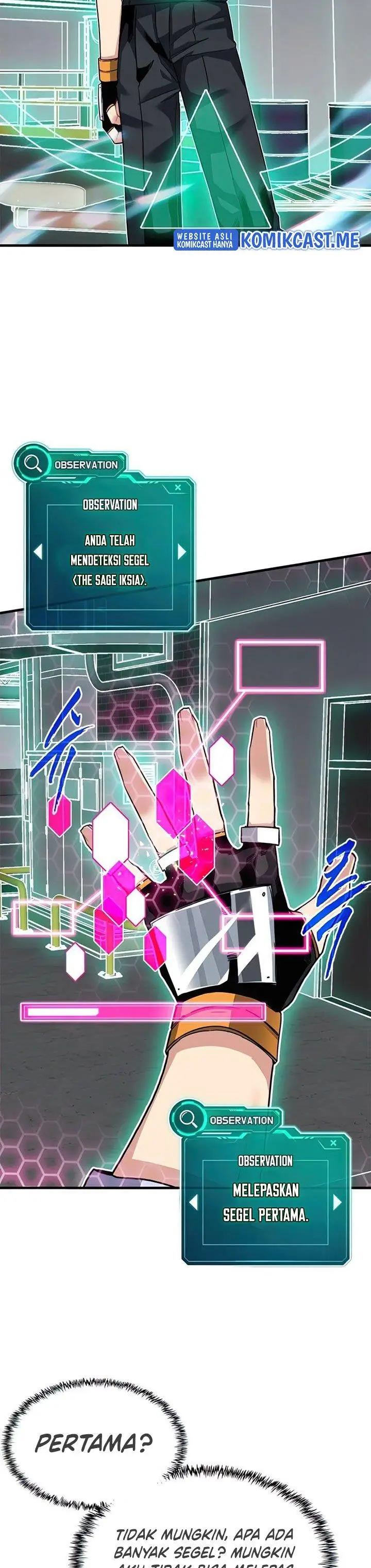 image-komik-sss-class-gacha-hunter-chapter-43-13/40