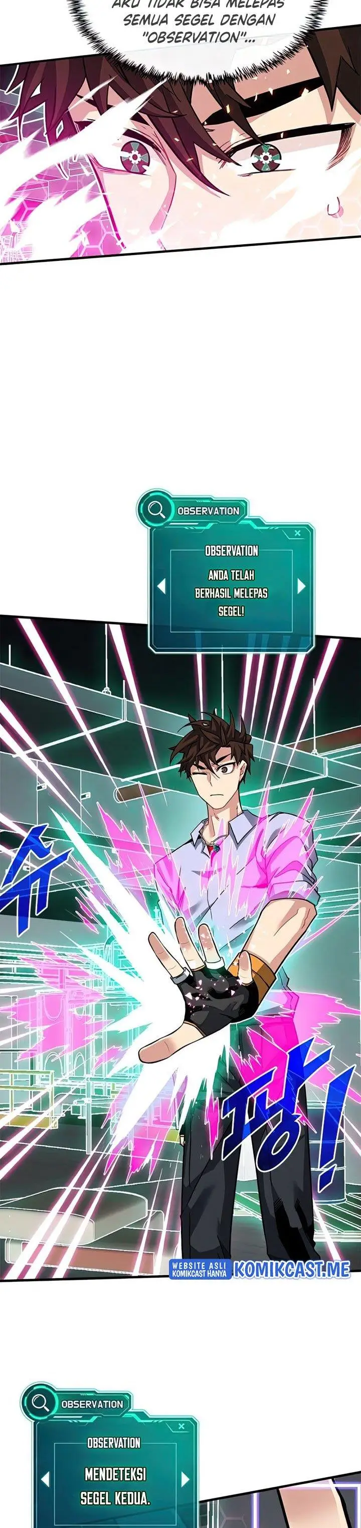 image-komik-sss-class-gacha-hunter-chapter-43-14/40