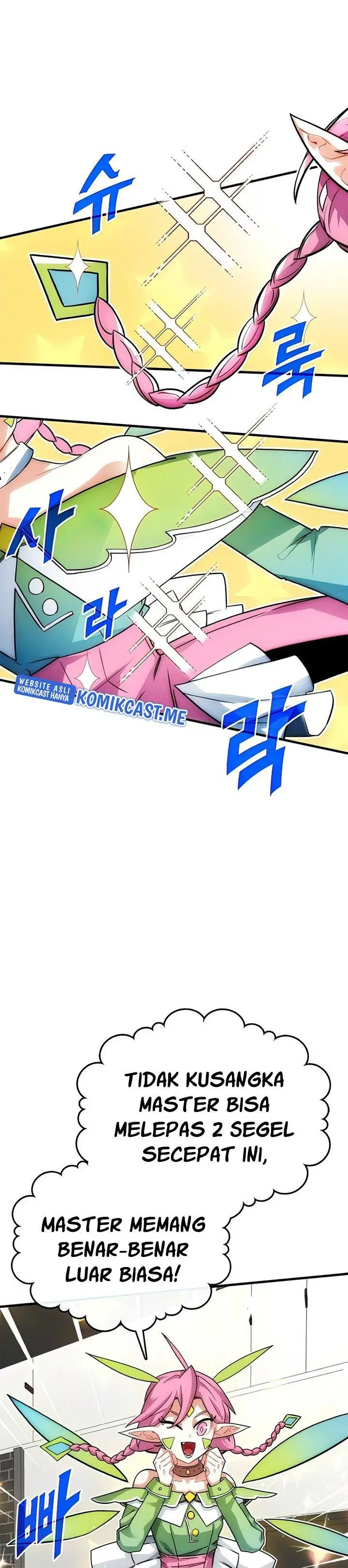 image-komik-sss-class-gacha-hunter-chapter-43-18/40