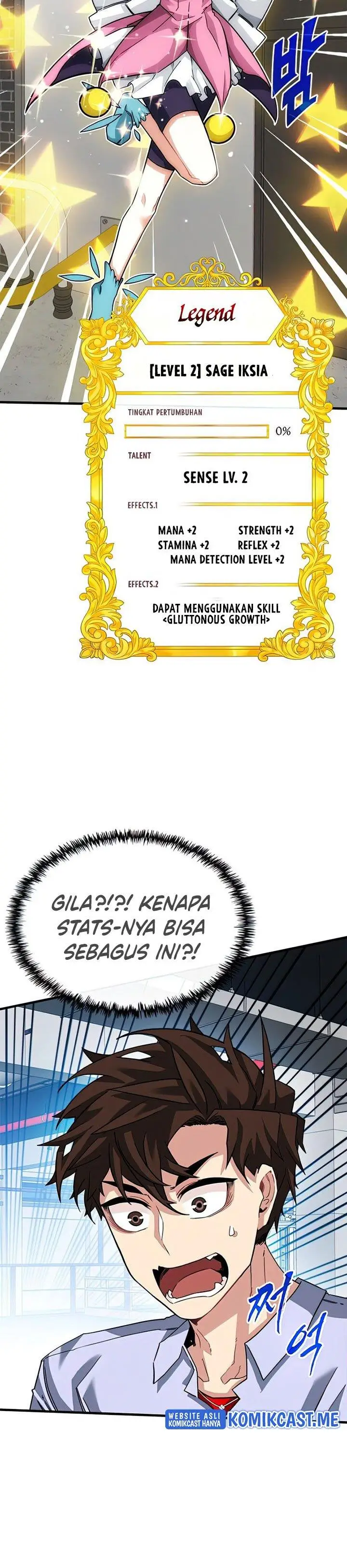 image-komik-sss-class-gacha-hunter-chapter-43-19/40
