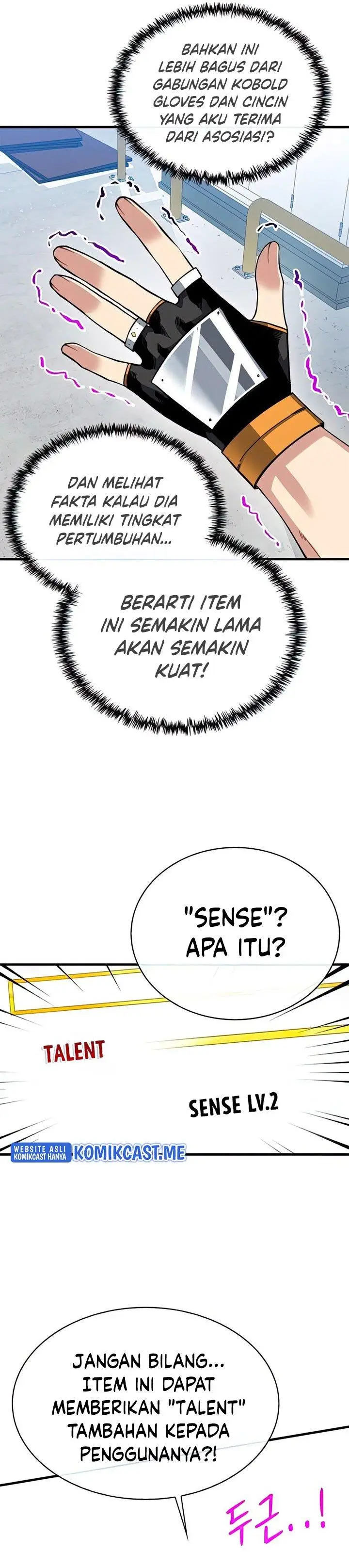 image-komik-sss-class-gacha-hunter-chapter-43-20/40