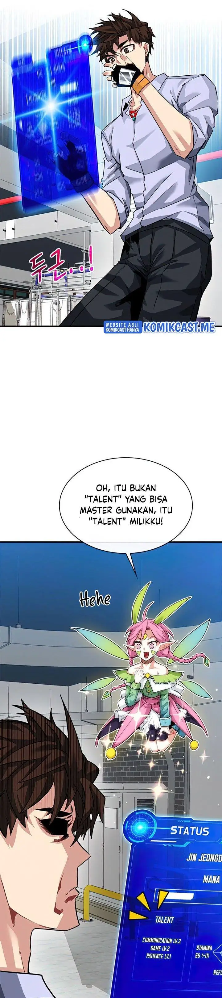 image-komik-sss-class-gacha-hunter-chapter-43-21/40