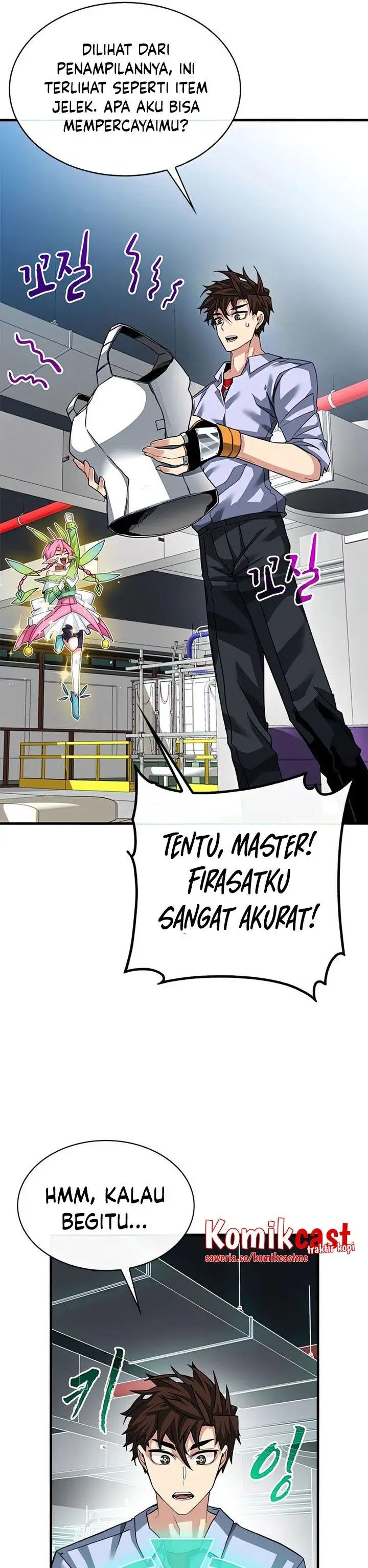 image-komik-sss-class-gacha-hunter-chapter-43-24/40