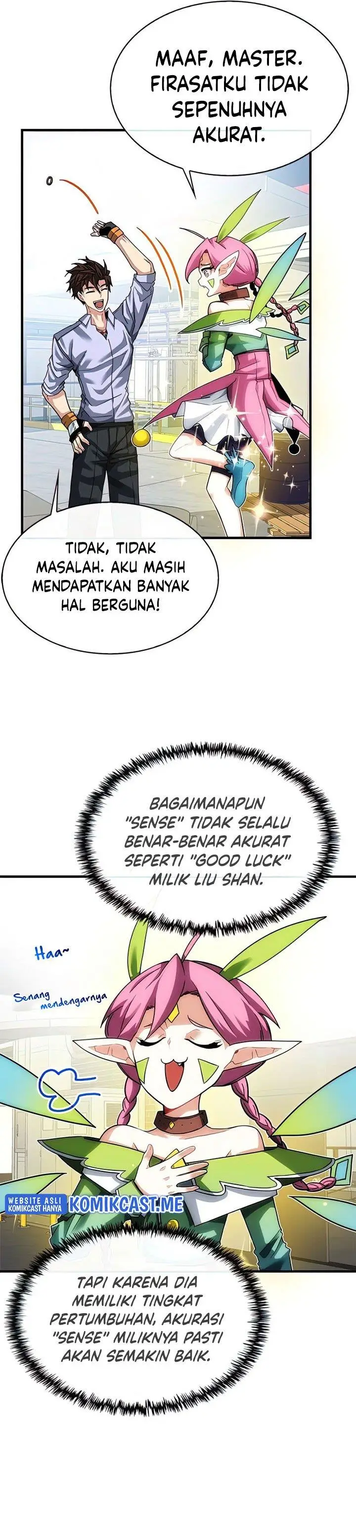 image-komik-sss-class-gacha-hunter-chapter-43-27/40