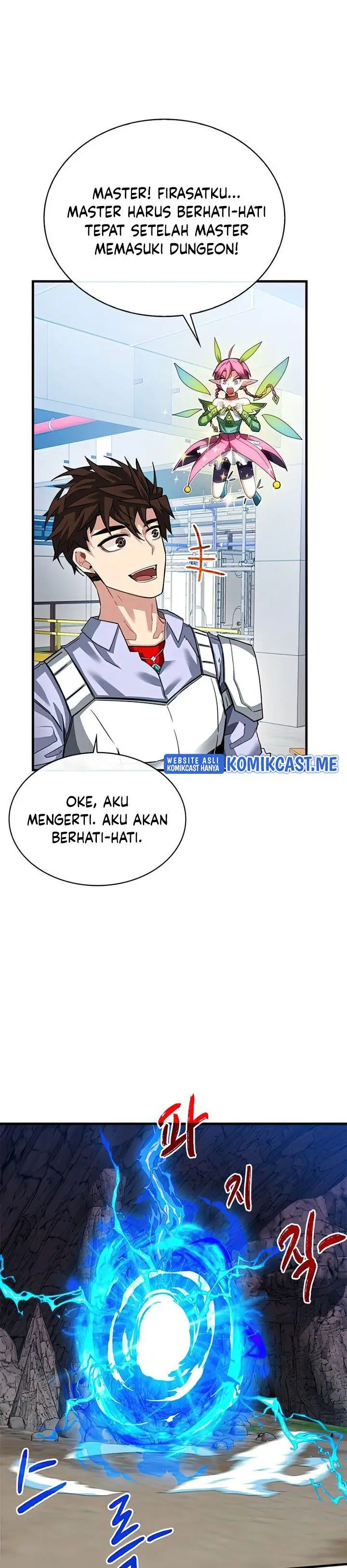 image-komik-sss-class-gacha-hunter-chapter-43-29/40