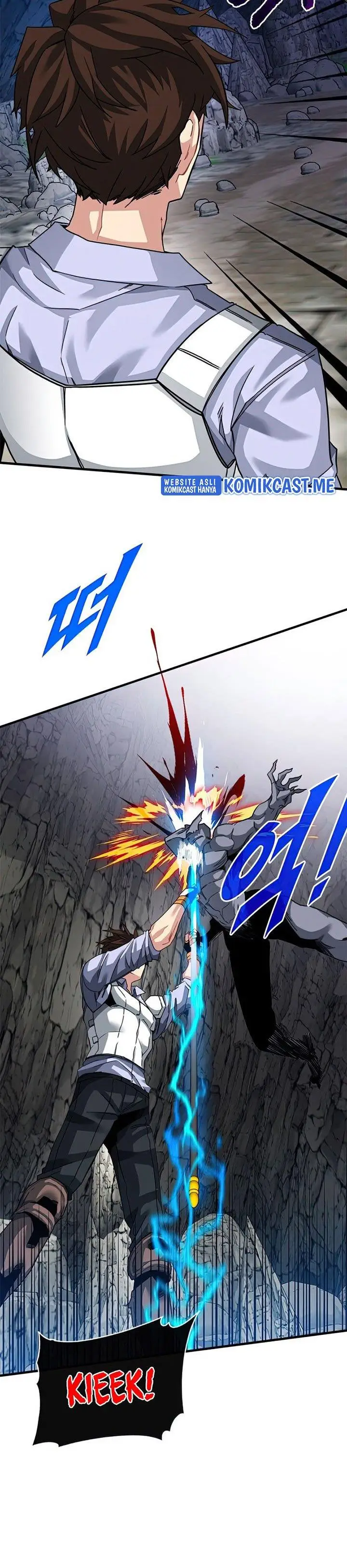 image-komik-sss-class-gacha-hunter-chapter-43-31/40