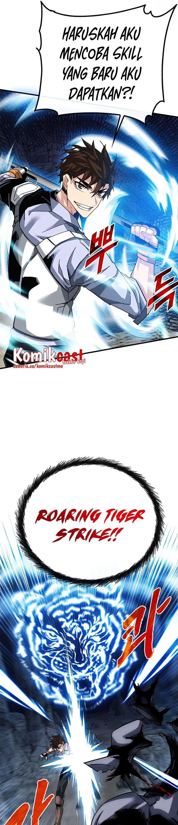 image-komik-sss-class-gacha-hunter-chapter-43-36/40