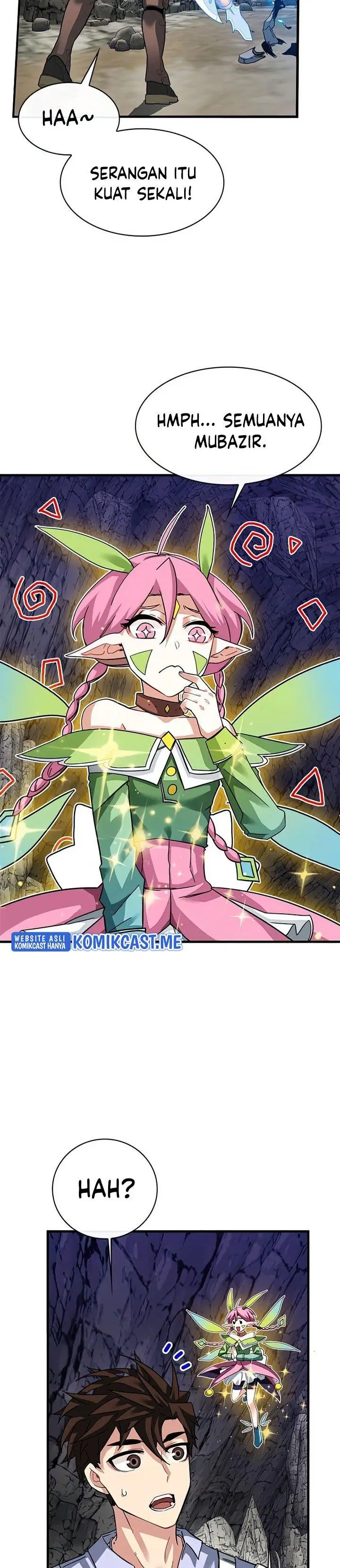 image-komik-sss-class-gacha-hunter-chapter-43-38/40