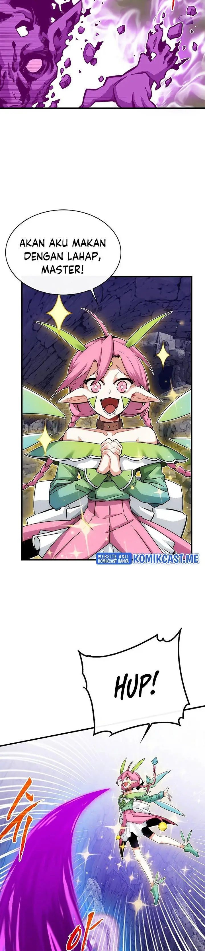 image-komik-sss-class-gacha-hunter-chapter-44-1/36